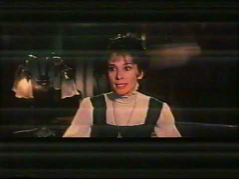 12-02-1986 TVE1 My Fair Lady - La LLuvia en España.