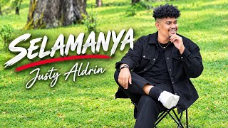 Download lagu Lagu Ambon Romantis Terbaru 2026 _ SELAMANYA || JUSTY ALDRIN || COVER POP AMBON mp3 Download lagu Lagu Ambon Romantis Terbaru 2026 _ SELAMANYA || JUSTY ALDRIN || COVER POP AMBON mp3