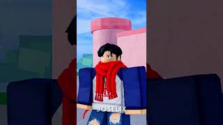 Download lagu All good things will eventually come to an end (Blox Fruits) mp3 Download lagu All good things will eventually come to an end (Blox Fruits) mp3