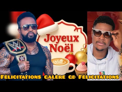 🚨GERO STAR TIKTOK: THANK YOU KING OF THE FOREST WERRASON FOR ACCELERATED TRAINING / HAPPY BIRTHDA...