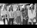 Alice Cooper - Swing Low, Sweet Cheerio (isolated instrumental track)
