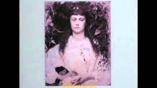 The Mock Turtles - The Waning Moon - 1987