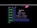 Super Metroid Bug In New Room Smile RF QuickMet