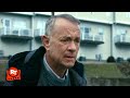 A Man Called Otto Otto S Panic Attack Scene Movieclips