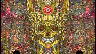 Agoraphobic Nosebleed - Crash Course To Maximum Nowhere