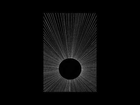 Neon Kult - Curfew: Into The Void Mix | Best of Dark Techno / EBM / EBSM / Dark Clubbing