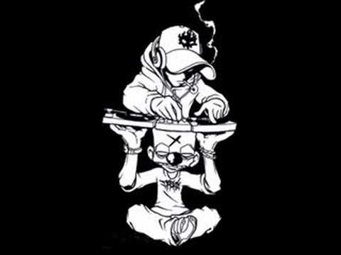 Speedy Ft Don Chezina & Maicol - Mueve Ese Booty Pa Tras (OF