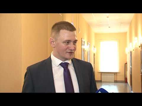 В Курске обсудили состояние водных объектов Донского бассейнового округа