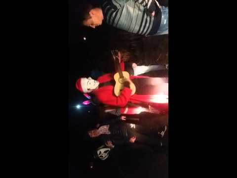 Colindatorii de la Sinesti Valcea :)))))