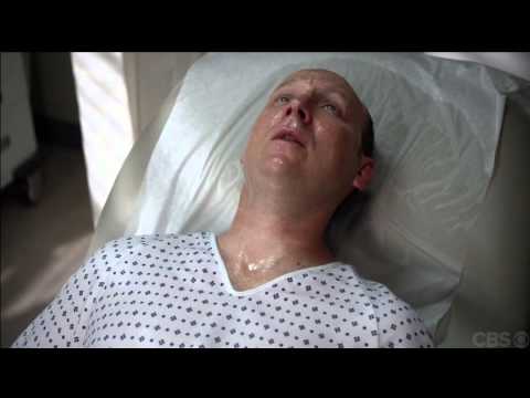 Life in Pieces   Vasectomy