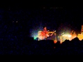 Russian Circles - Batu
