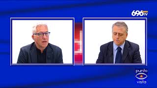 tomasone-ecco-i-progetti-per-la-citta-del-futuro