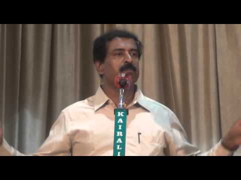 Nehru Vs Patel (Malayalam) Ravichandran C