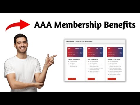 Aaa Dorney Tickets