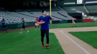 [問卦] 臺灣綜藝節目：踢館