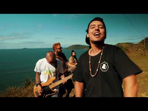 Beautiful Life - Banda Kauze