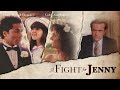 A Fight For Jenny 1986 Full Movie Philip Michael Thomas Lesley Ann Warren