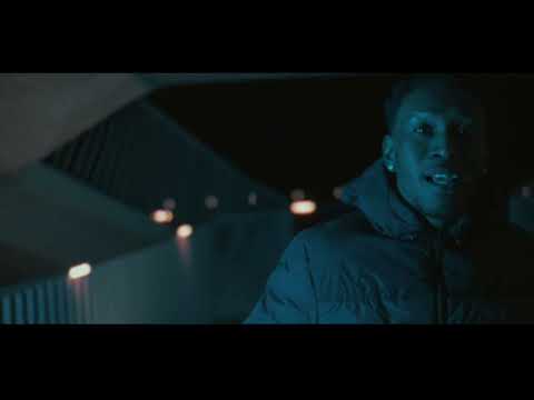 LilJuvie - Mind (Official Video)