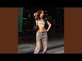 She Will Instrumental Tiktok Edit