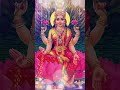Kamalada Mogadole Part 1 Kannada WhatsApp Status Video