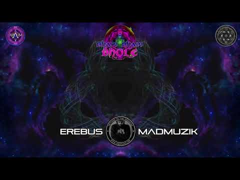 Erebus -Wrecking Havoc - Throw back Ψ Madmuzik label night at Xibalba’s Bham Bham Bhole Live stream