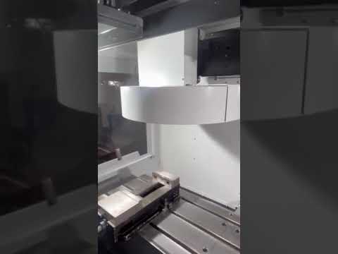 2024 HAAS VF-2 Vertical Machining Centers | 520 Machinery Sales LLC (1)