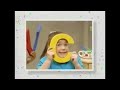 Copy This Video 1 For Daniel Juravsky