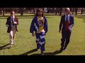 Spiderbait - Run (Music Video)