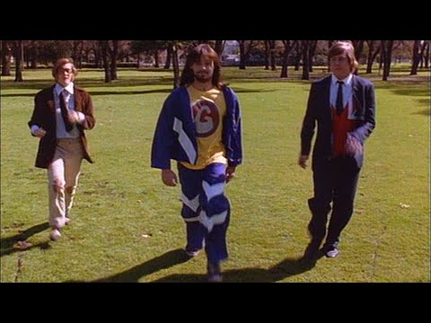 Video thumbnail for Run