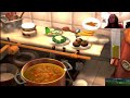 Ratatouille Any PC In 48 32 I M A RAT MAN Ski Bi Dibby Dib Yo Da Dub Dub June 23 2018