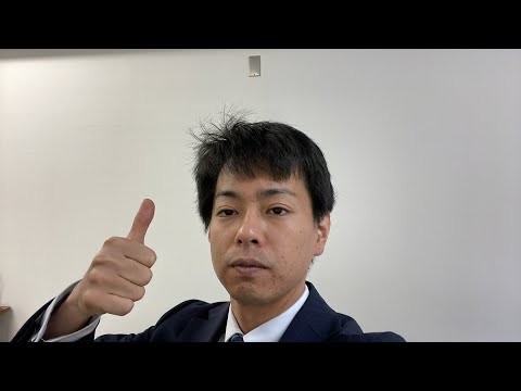 チップメーカー、思い切った措置を講じると脅す:携帯電話の価格が高騰する可能性がある