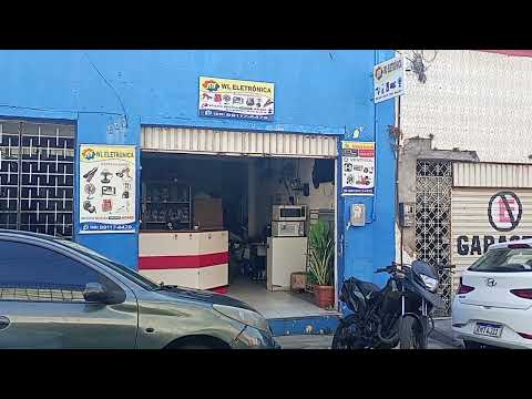 8 de dezembro de 2025