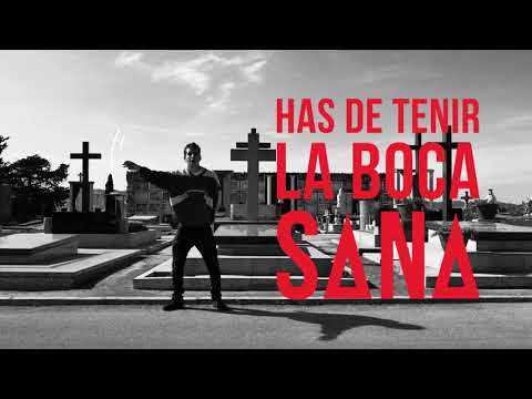 Adala - Hibarnan [2017] - 67 Riddim