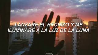 Honey Popcorn - Bibidi Babidi Boo (Sub Español)