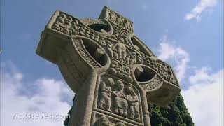 Hill of Tara: The Soul of Ireland - Rick Steves’ Europe Travel Guide - Travel Bite