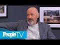Terry O'Quinn Reveals What He Really Thought About The 'Lost' Finale | PeopleTV