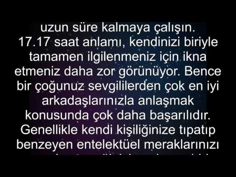download lagu mp3 mp4 17 17 Saat, download lagu 17 17 Saat gratis, unduh video klip 17 17 Saat