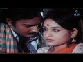 Thooral Ninnu Pochu Tamil Full Movie K Bhagyaraj M N Nambiar Sulakshana
