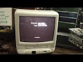 Closing Down To The Devil S Own 1997 VHS