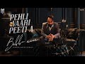 Pehli Vaari Peeti A Babbu Maan WhatsApp Status 2 Babbu Maan New Status Viral