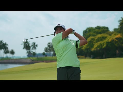 Sports 03 — watch on YouTube