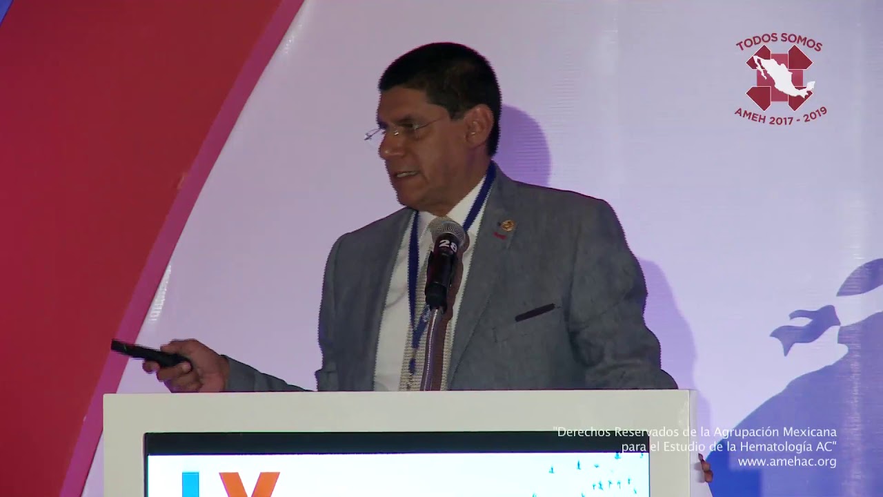 José Eugenio Vázquez Meraz-29