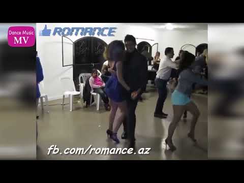 أفضل موسيقى الرقص | The best dance music