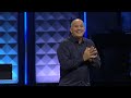 New Joy | Gary Thomas