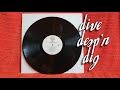 The Roches - Damned Old Dog