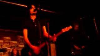 The Boxer Rebellion - Forces