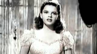 All the things you are-Judy Garland
