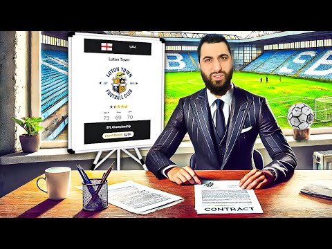 مهنة مدرب 1 رسميا العودة للتدريب