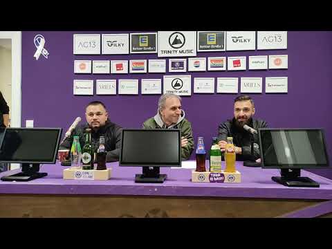 PK: Tennis Borussia vs. SV Sparta Lichtenberg | 17.10.2025 | 2-1 (0-0)