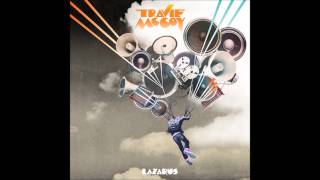 Travie McCoy Dr. Feel Good ft. Cee Lo Green